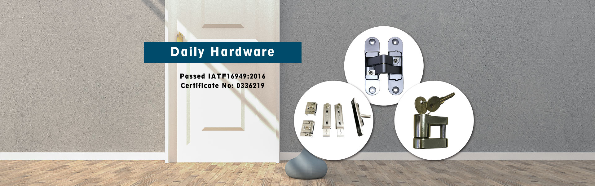 Hardware Diário